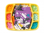 LEGO® Dots™ 41951 - Nástenka